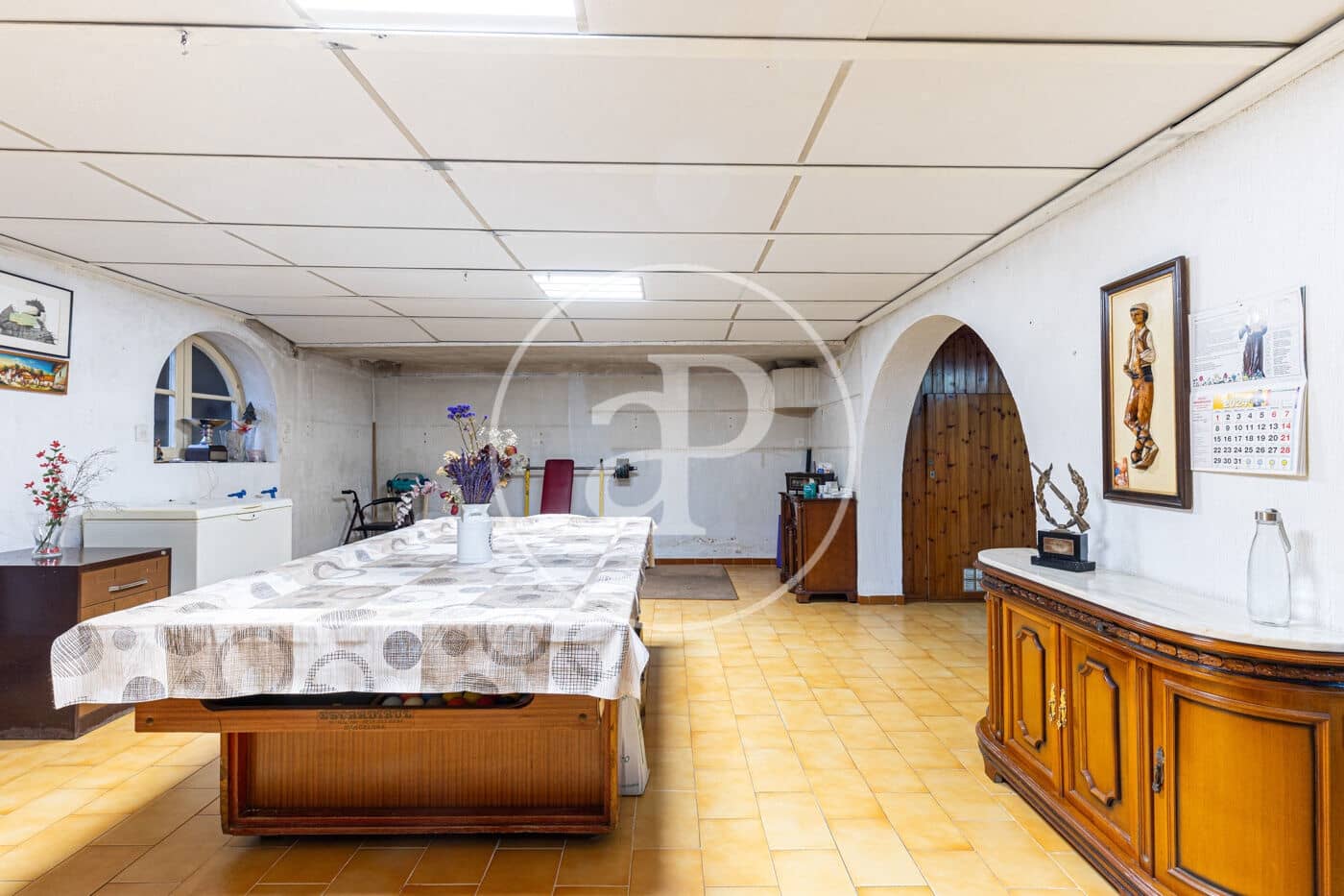 7 quarto Moradia para venda em Sabadell - 890 000 € (Ref: 8031215)