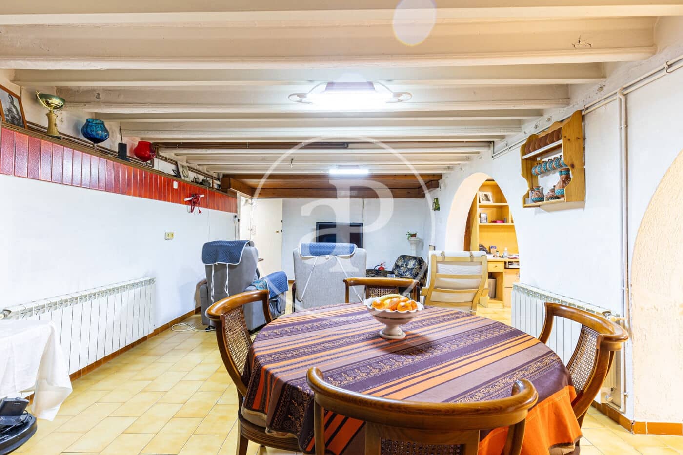 7 quarto Moradia para venda em Sabadell - 890 000 € (Ref: 8031215)