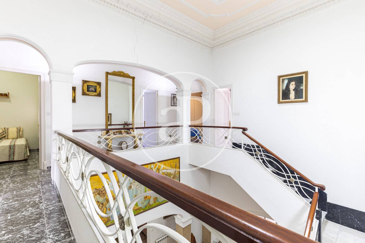 7 quarto Moradia para venda em Sabadell - 890 000 € (Ref: 8031215)