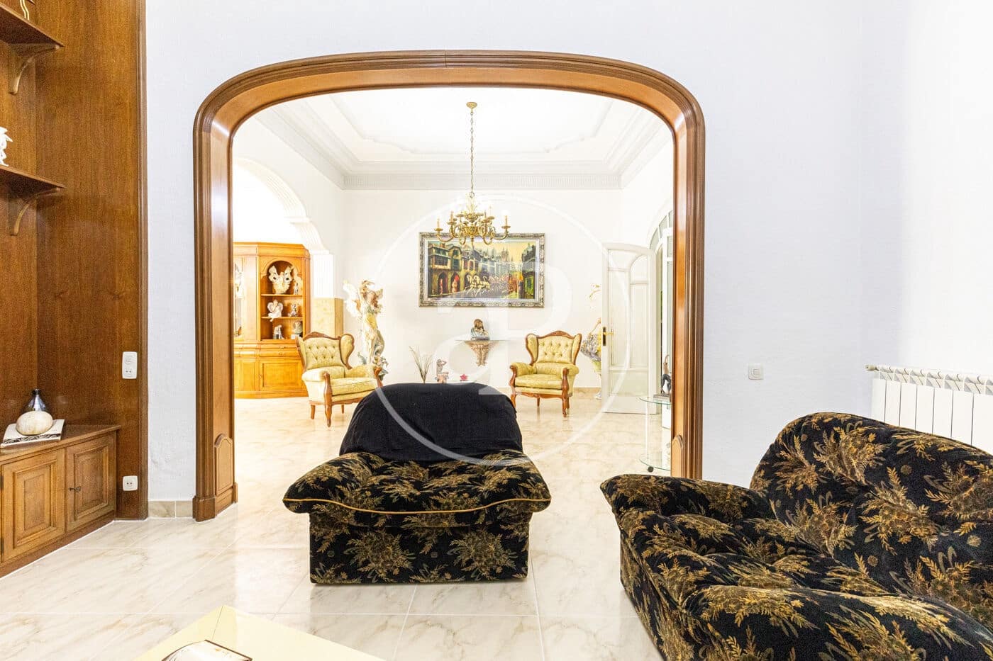 7 quarto Moradia para venda em Sabadell - 890 000 € (Ref: 8031215)