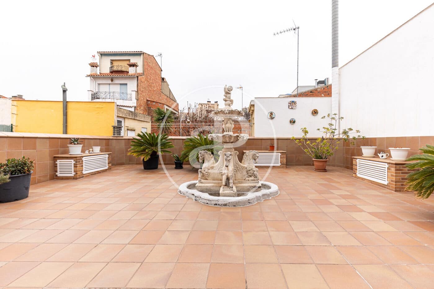 7 quarto Moradia para venda em Sabadell - 890 000 € (Ref: 8031215)