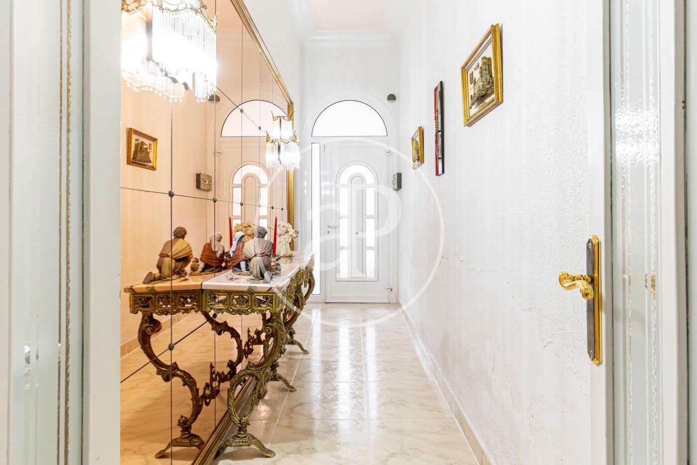 7 quarto Moradia para venda em Sabadell - 890 000 € (Ref: 8031215)