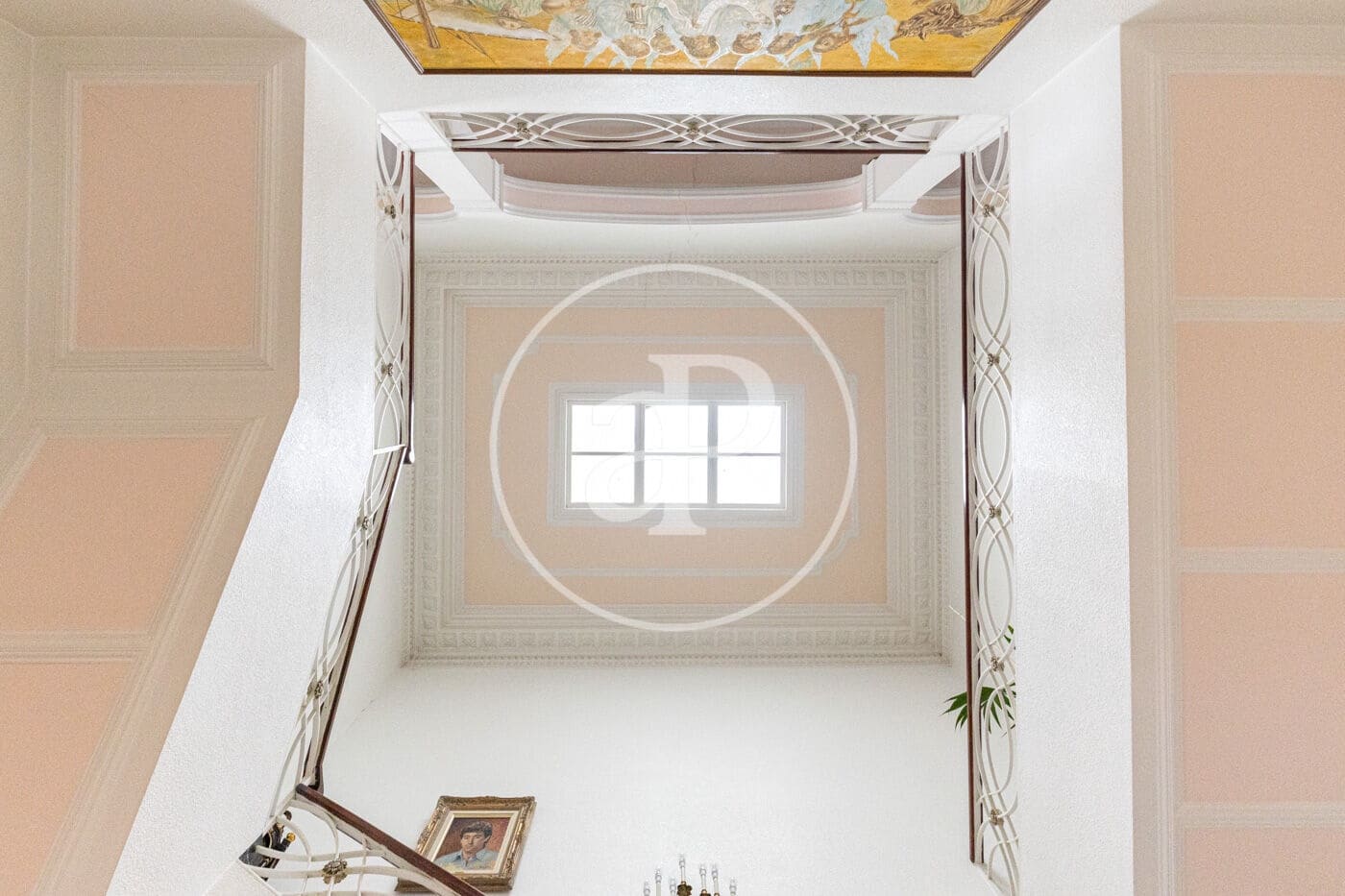 7 quarto Moradia para venda em Sabadell - 890 000 € (Ref: 8031215)