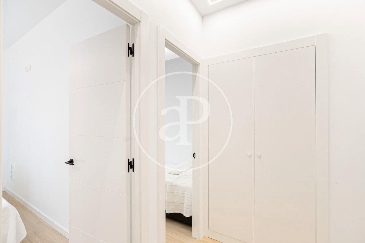 2 bedroom Flat for rent in Diagonal Mar i El Front Marítim del Poblenou