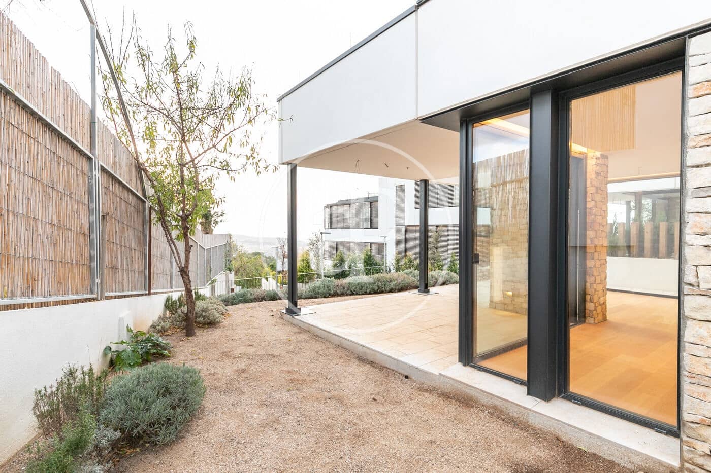 6 soverom Villa til salgs i Barcelona by med svømmebasseng - € 3 950 000 (Ref: 8044102)