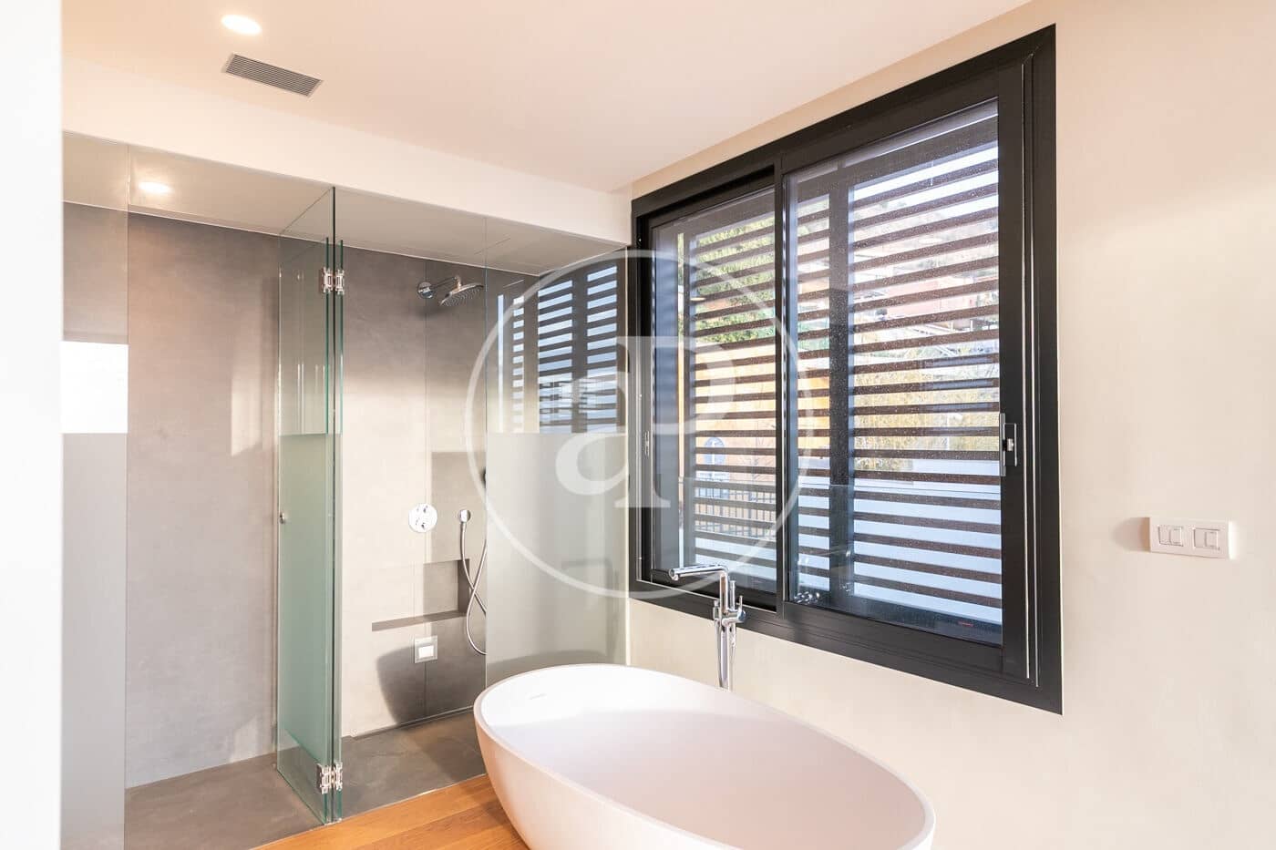 6 soverom Villa til salgs i Barcelona by med svømmebasseng - € 3 950 000 (Ref: 8044102)