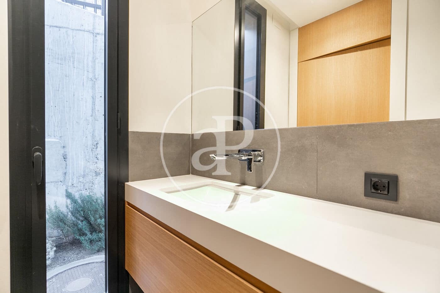 6 soverom Villa til salgs i Barcelona by med svømmebasseng - € 3 950 000 (Ref: 8044102)