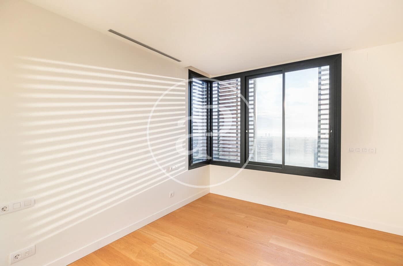 6 soverom Villa til salgs i Barcelona by med svømmebasseng - € 3 950 000 (Ref: 8044102)