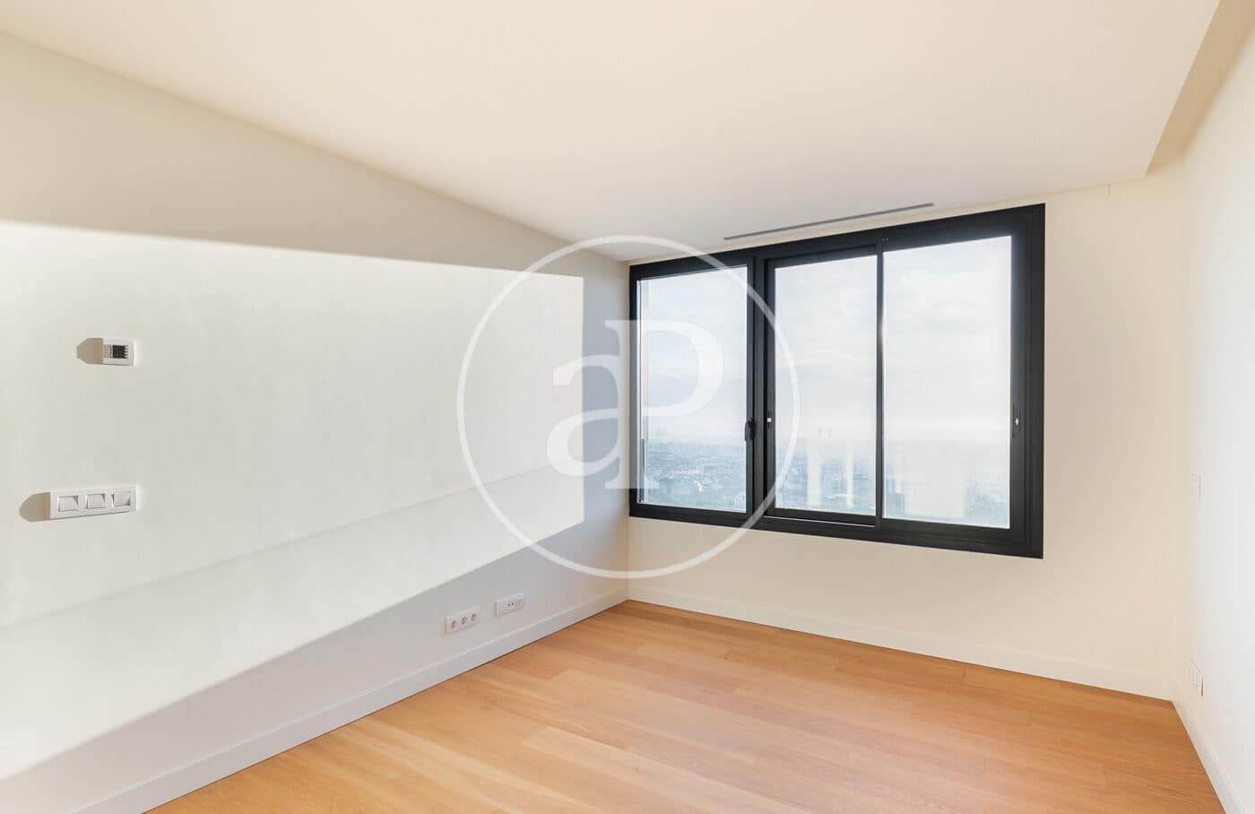 6 soverom Villa til salgs i Barcelona by med svømmebasseng - € 3 950 000 (Ref: 8044102)