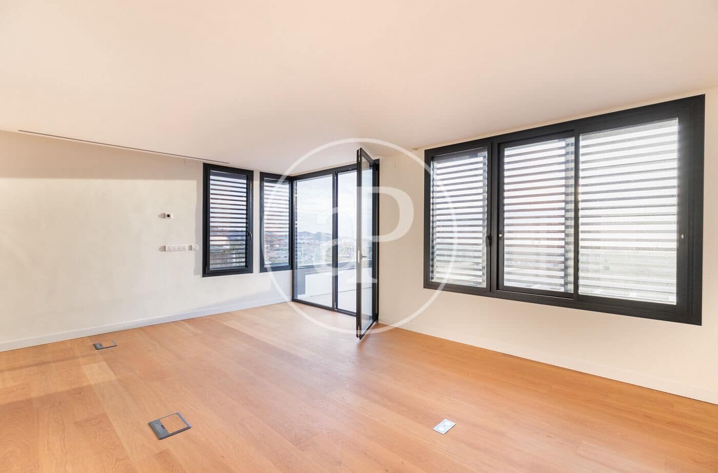 6 soverom Villa til salgs i Barcelona by med svømmebasseng - € 3 950 000 (Ref: 8044102)