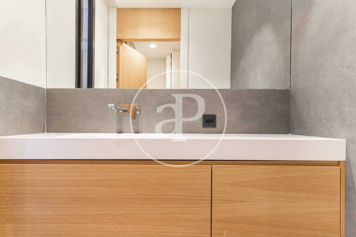 6 soverom Villa til salgs i Barcelona by med svømmebasseng - € 3 950 000 (Ref: 8044102)