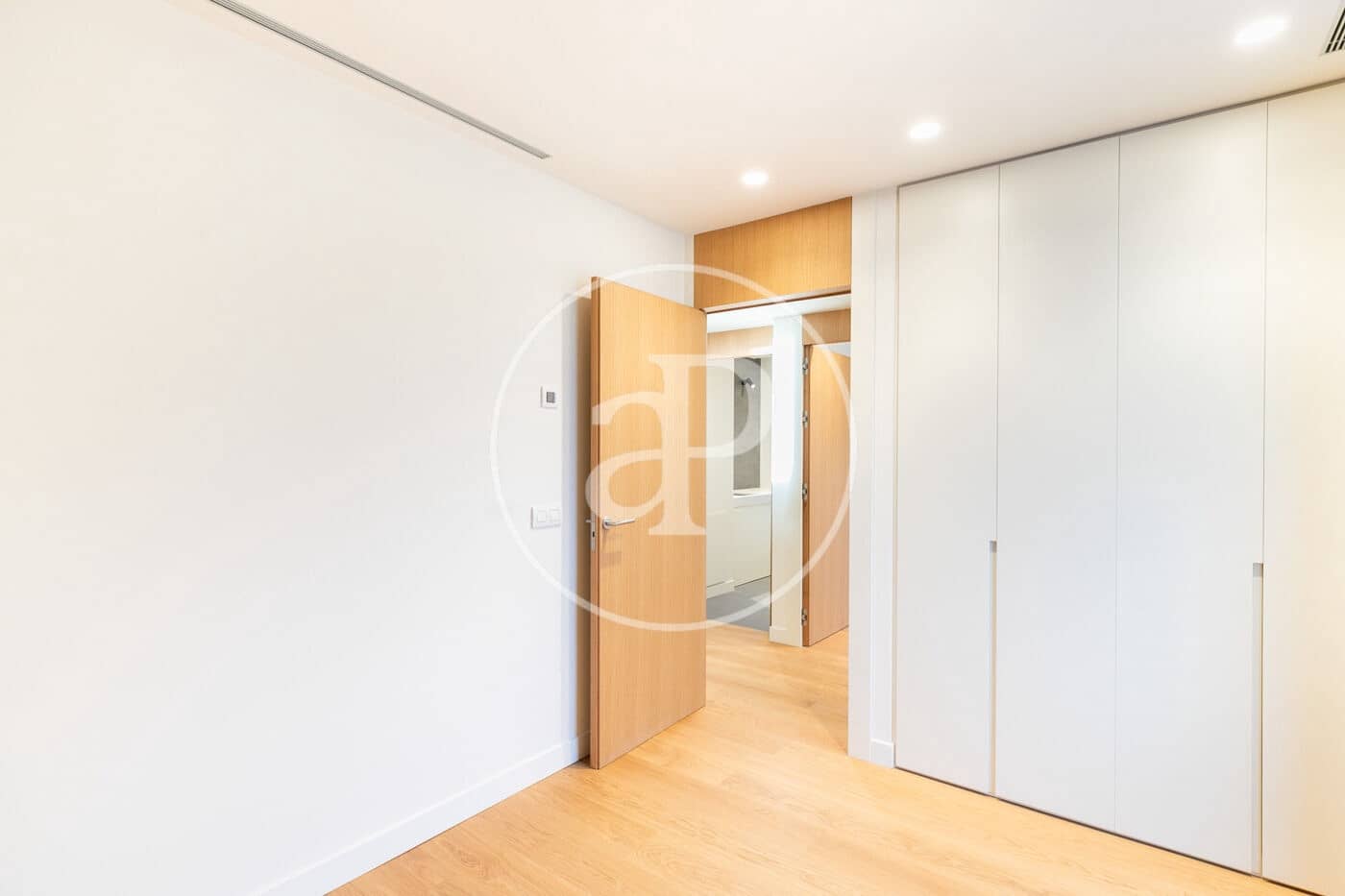 6 soverom Villa til salgs i Barcelona by med svømmebasseng - € 3 950 000 (Ref: 8044102)