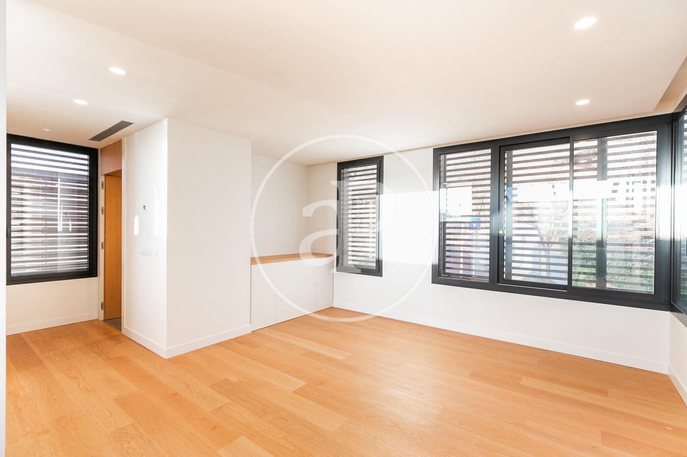 6 soverom Villa til salgs i Barcelona by med svømmebasseng - € 3 950 000 (Ref: 8044102)