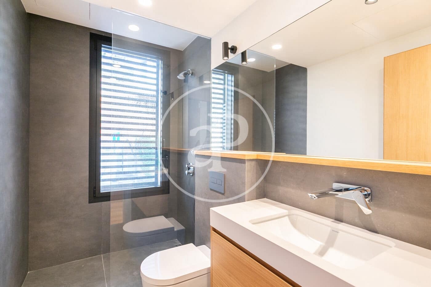 6 soverom Villa til salgs i Barcelona by med svømmebasseng - € 3 950 000 (Ref: 8044102)