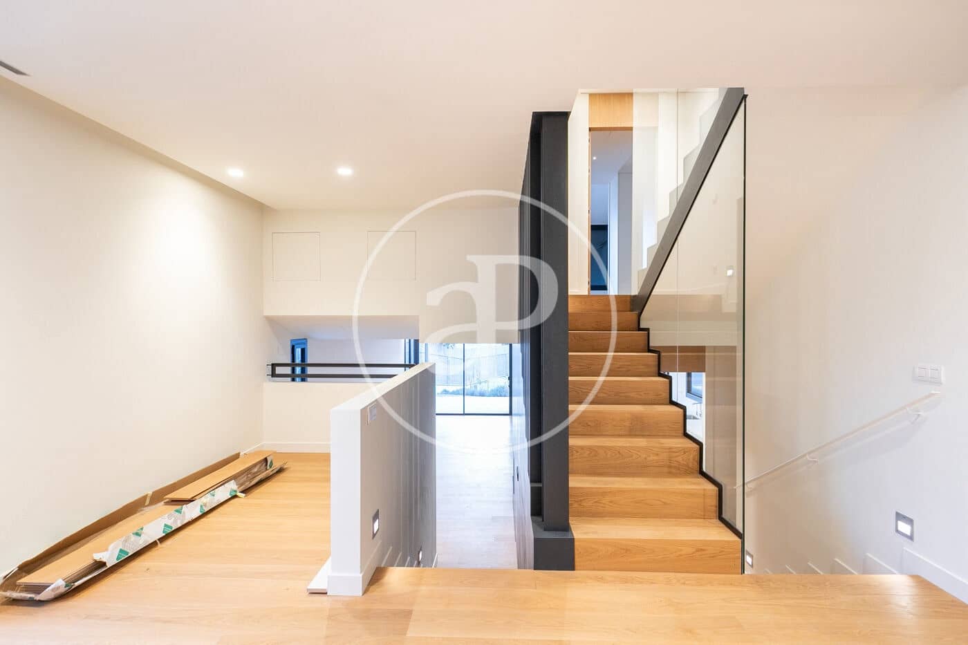 6 soverom Villa til salgs i Barcelona by med svømmebasseng - € 3 950 000 (Ref: 8044102)