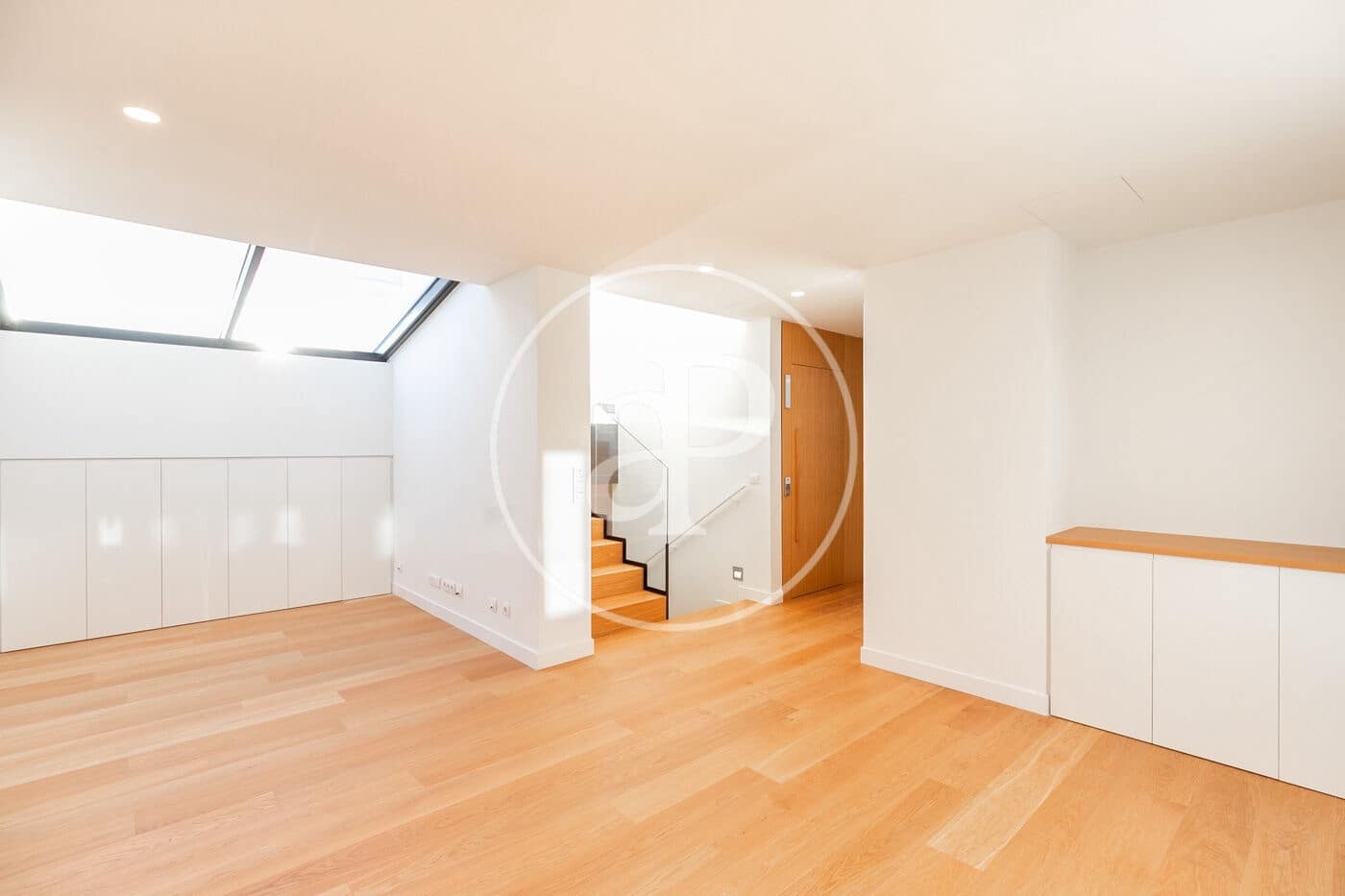 6 soverom Villa til salgs i Barcelona by med svømmebasseng - € 3 950 000 (Ref: 8044102)