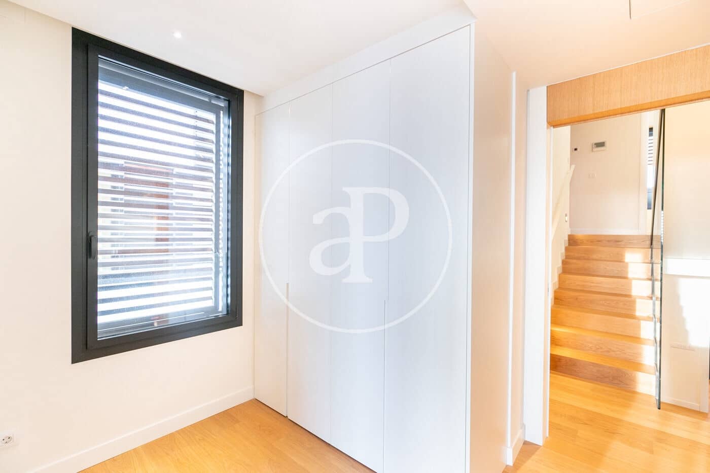 6 soverom Villa til salgs i Barcelona by med svømmebasseng - € 3 950 000 (Ref: 8044102)