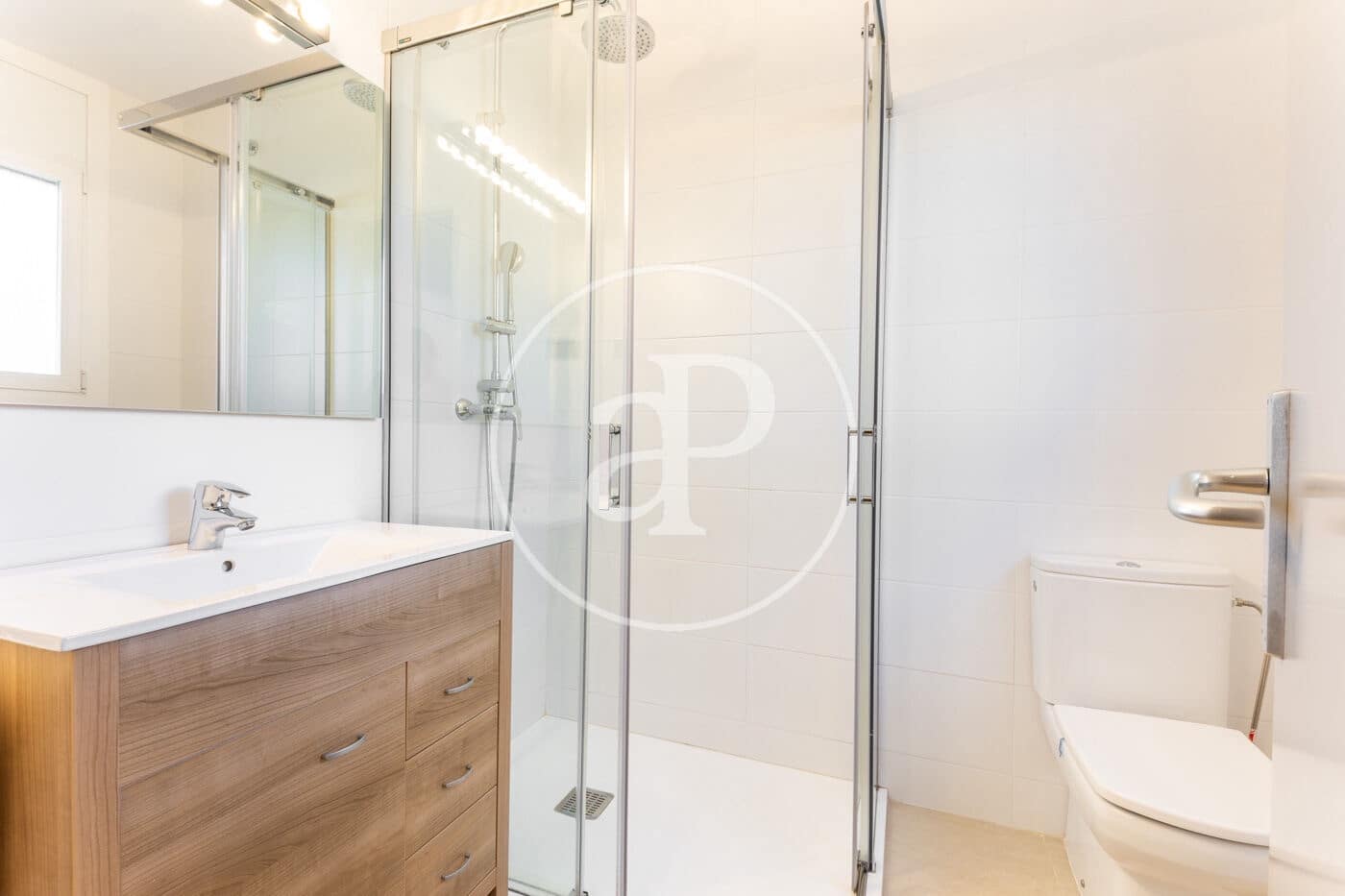 6 soveværelse Villa til salg i Valldoreix med swimmingpool - € 2.000.000 (Ref: 8064595)