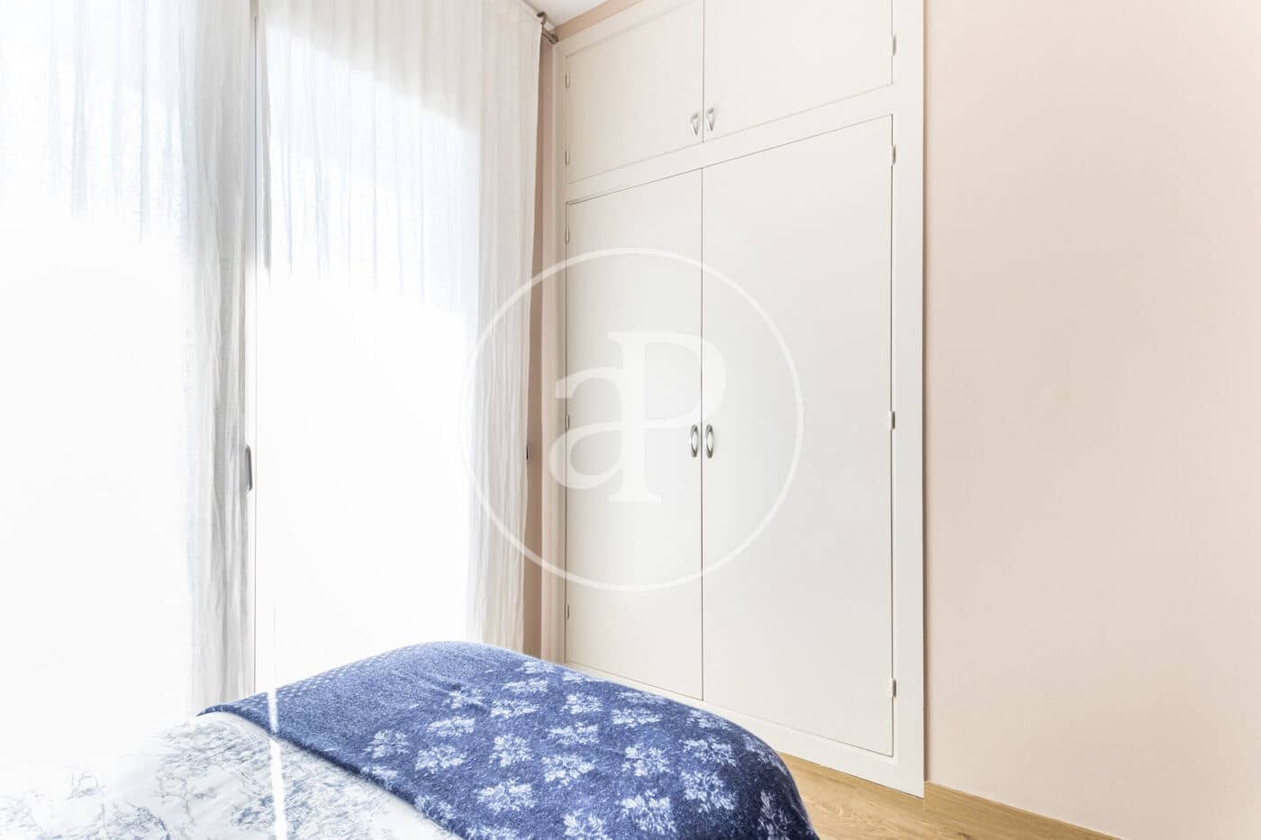 6 soveværelse Villa til salg i Valldoreix med swimmingpool - € 2.000.000 (Ref: 8064595)