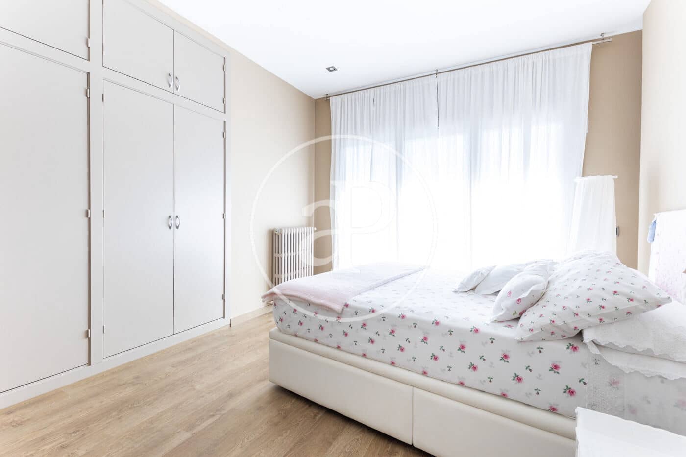 6 soveværelse Villa til salg i Valldoreix med swimmingpool - € 2.000.000 (Ref: 8064595)