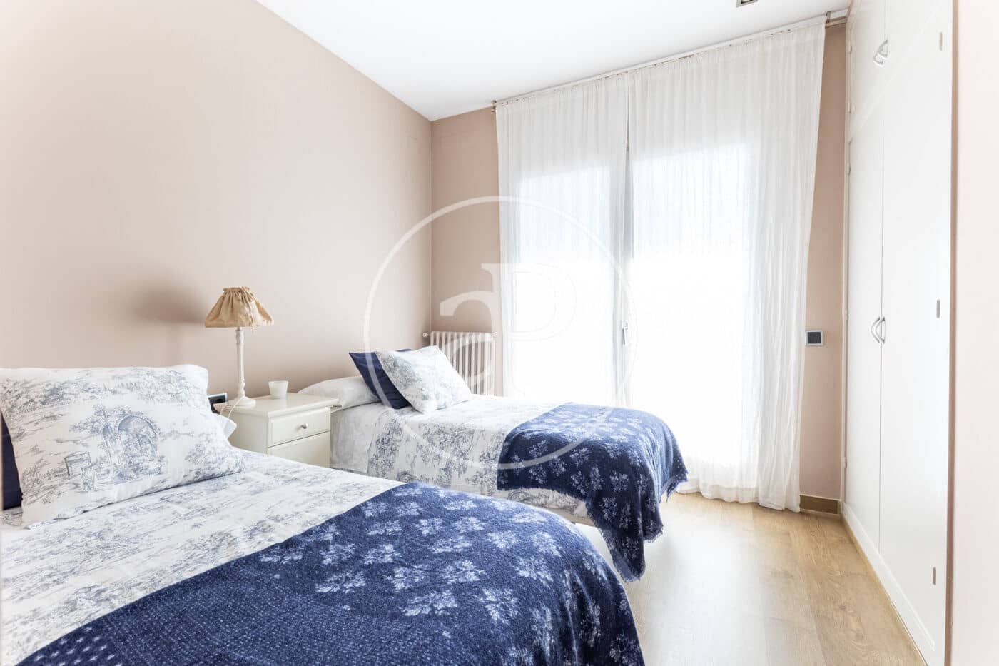 6 soveværelse Villa til salg i Valldoreix med swimmingpool - € 2.000.000 (Ref: 8064595)