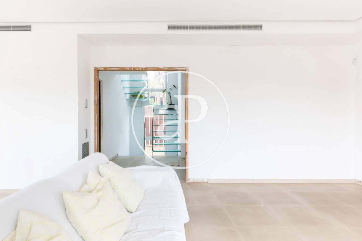 6 soverom Villa til salgs i Bellaterra - € 995 000 (Ref: 8107677)