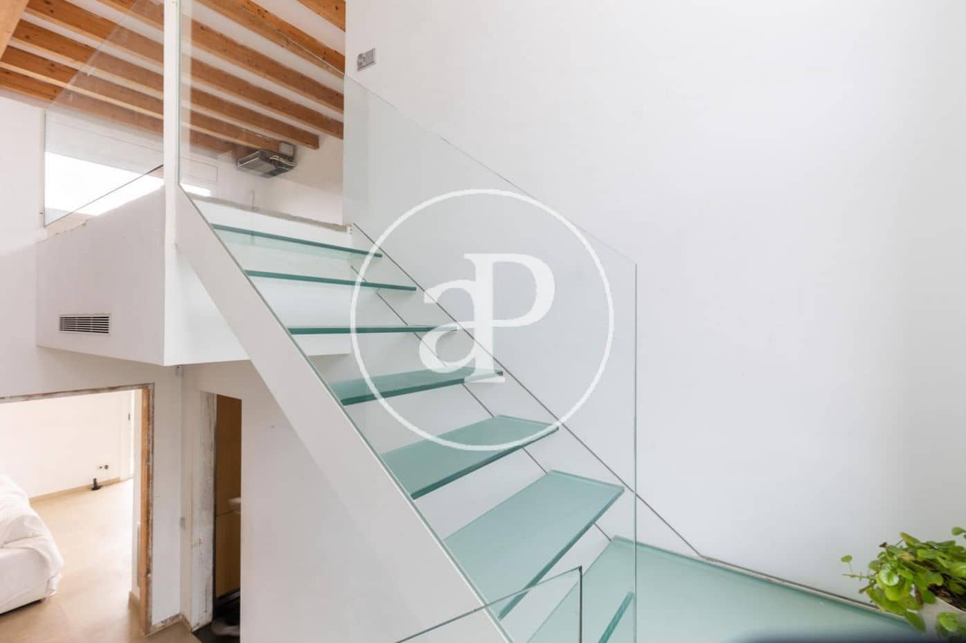 6 soverom Villa til salgs i Bellaterra - € 995 000 (Ref: 8107677)