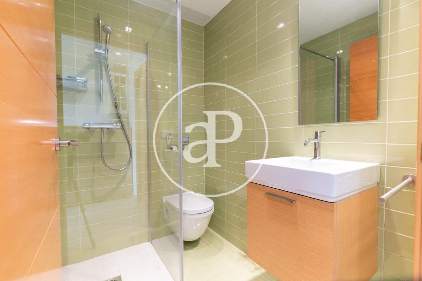 6 soverom Villa til salgs i Bellaterra - € 995 000 (Ref: 8107677)