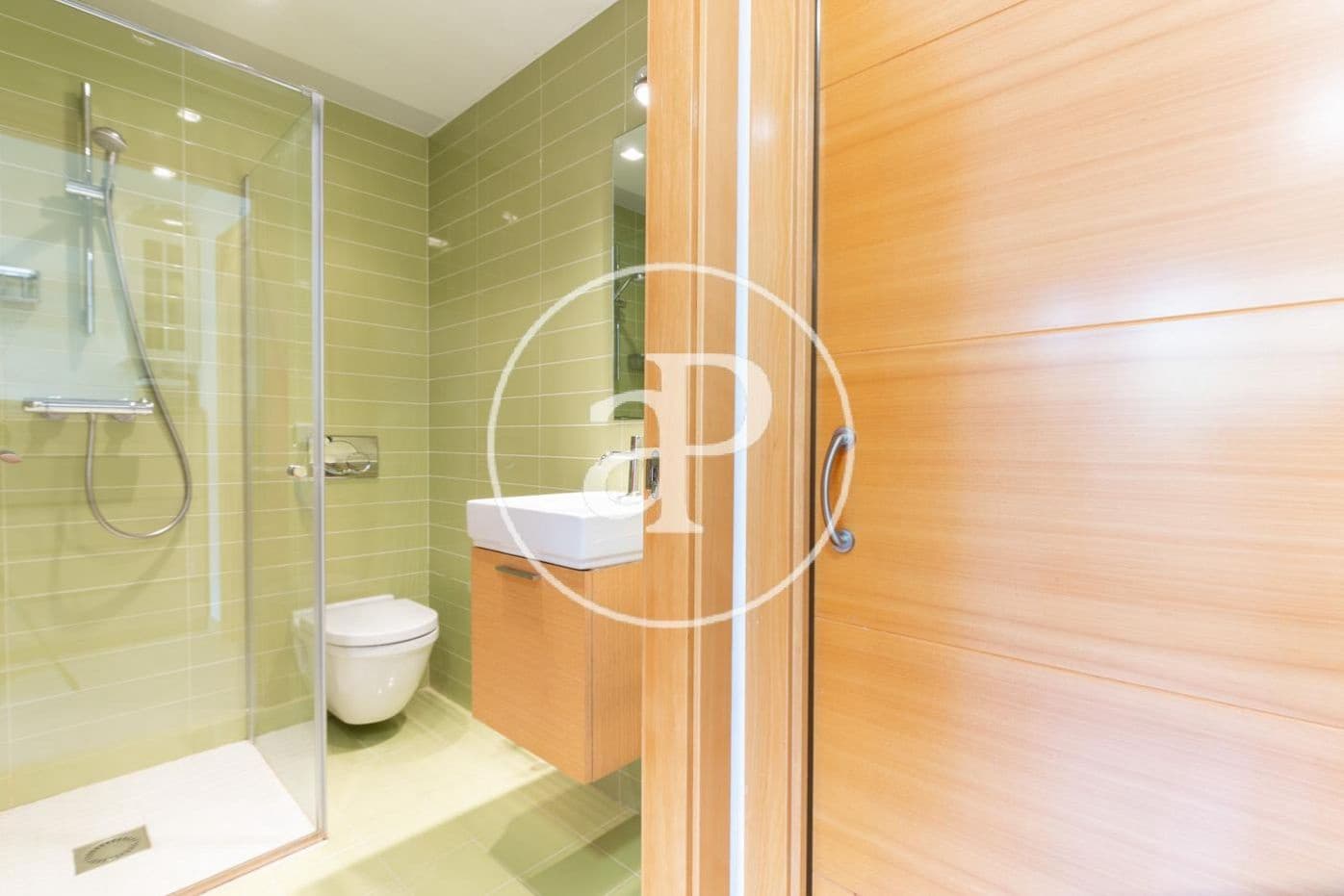 6 soverom Villa til salgs i Bellaterra - € 995 000 (Ref: 8107677)