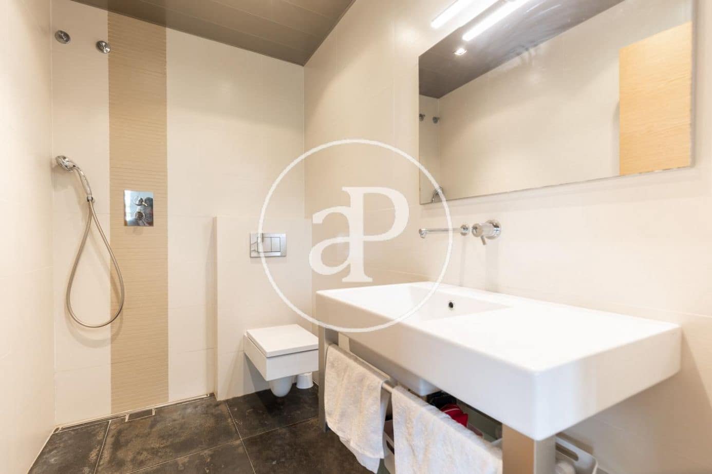 6 soverom Villa til salgs i Bellaterra - € 995 000 (Ref: 8107677)