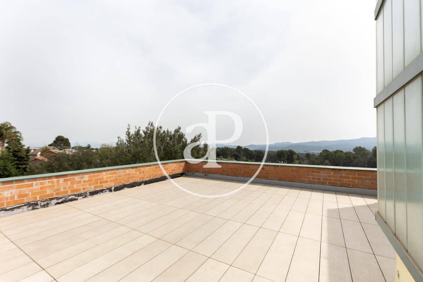 6 soverom Villa til salgs i Bellaterra - € 995 000 (Ref: 8107677)