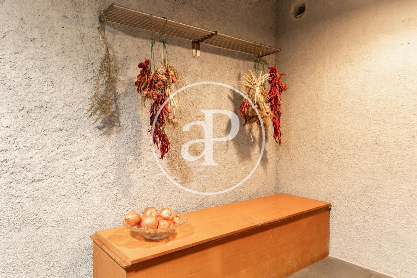 6 soverom Villa til salgs i Bellaterra - € 995 000 (Ref: 8107677)