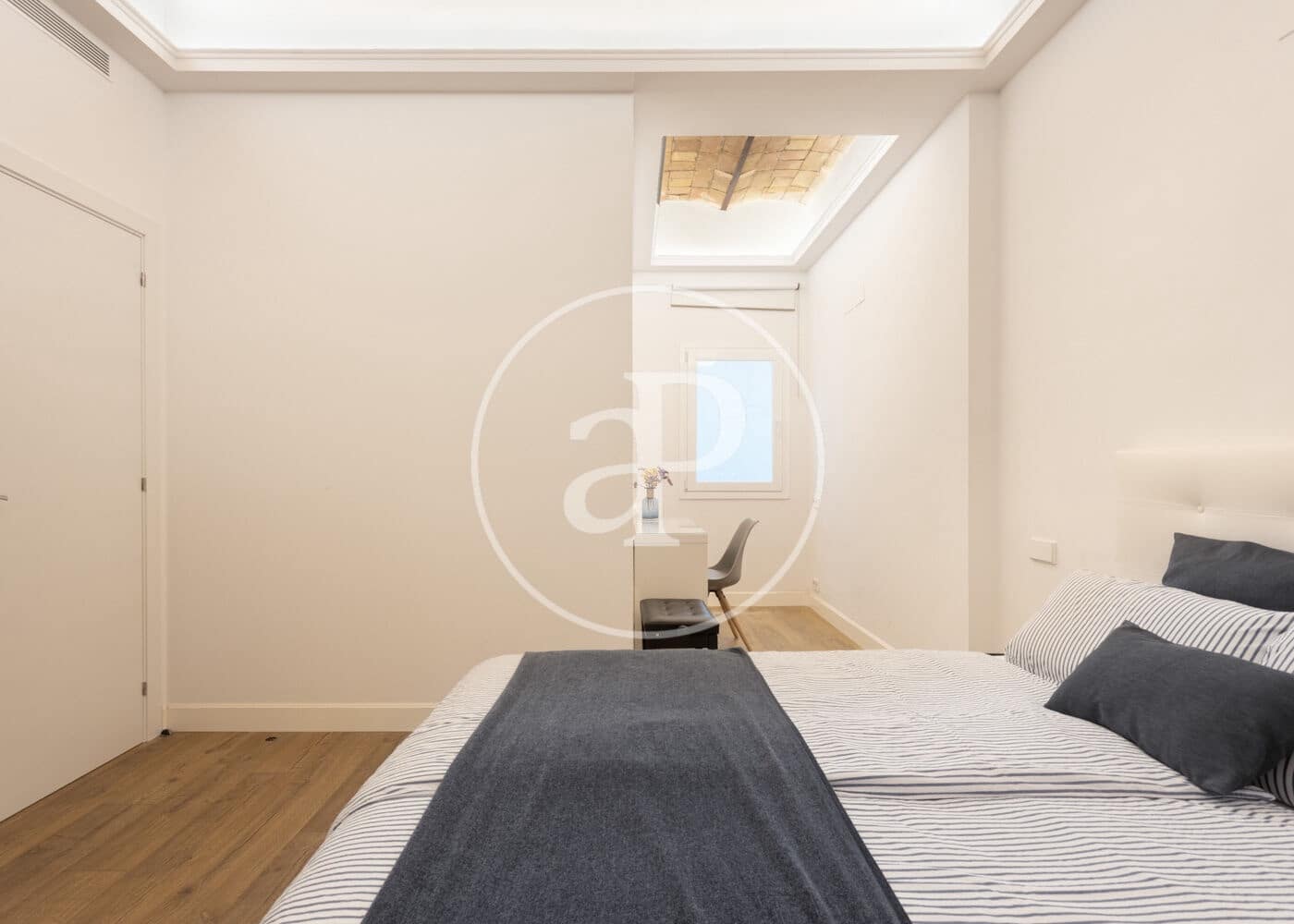 3 soverom Leilighet til salgs i Barcelona by - € 1 450 000 (Ref: 8131397)