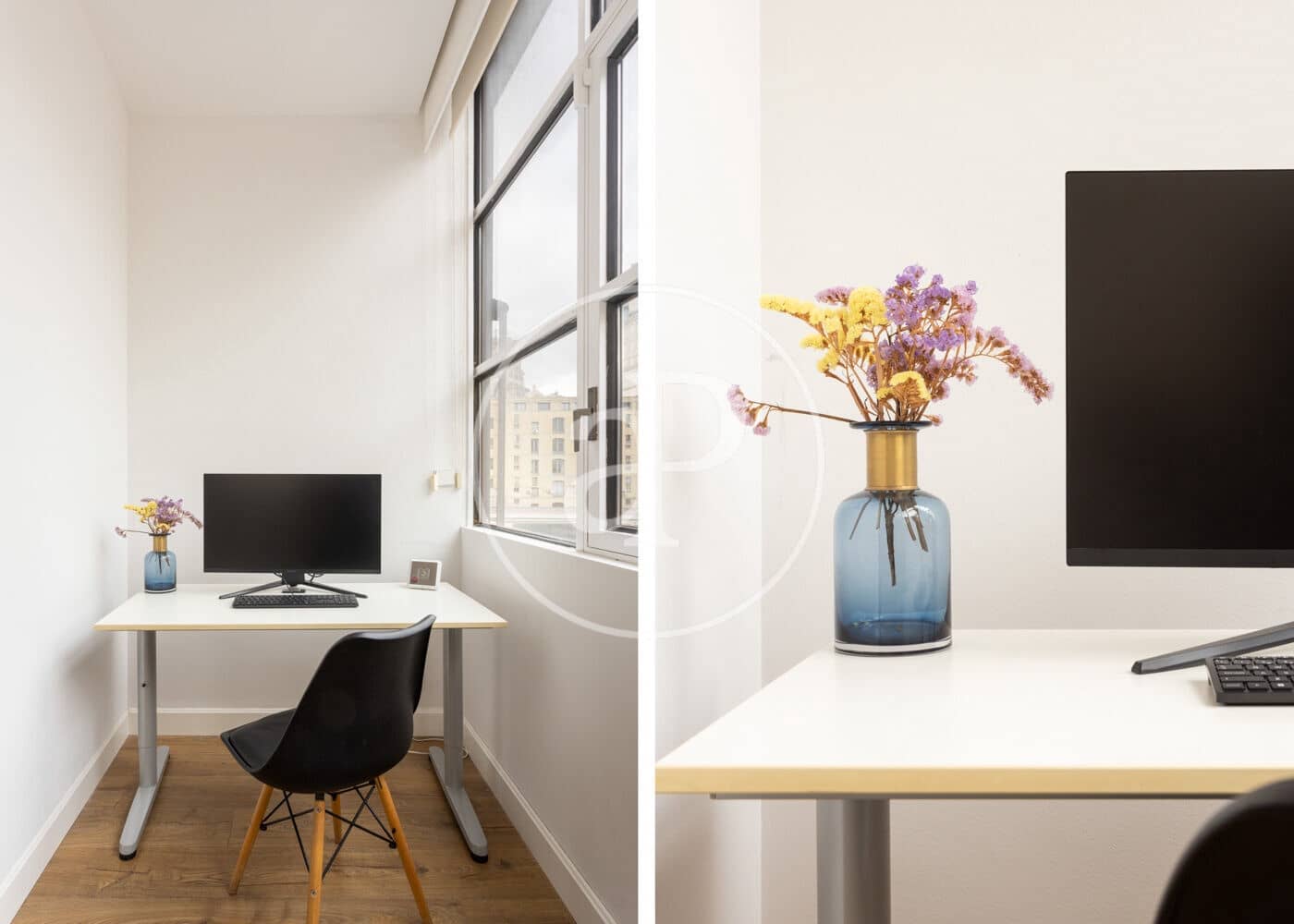 3 soverom Leilighet til salgs i Barcelona by - € 1 450 000 (Ref: 8131397)