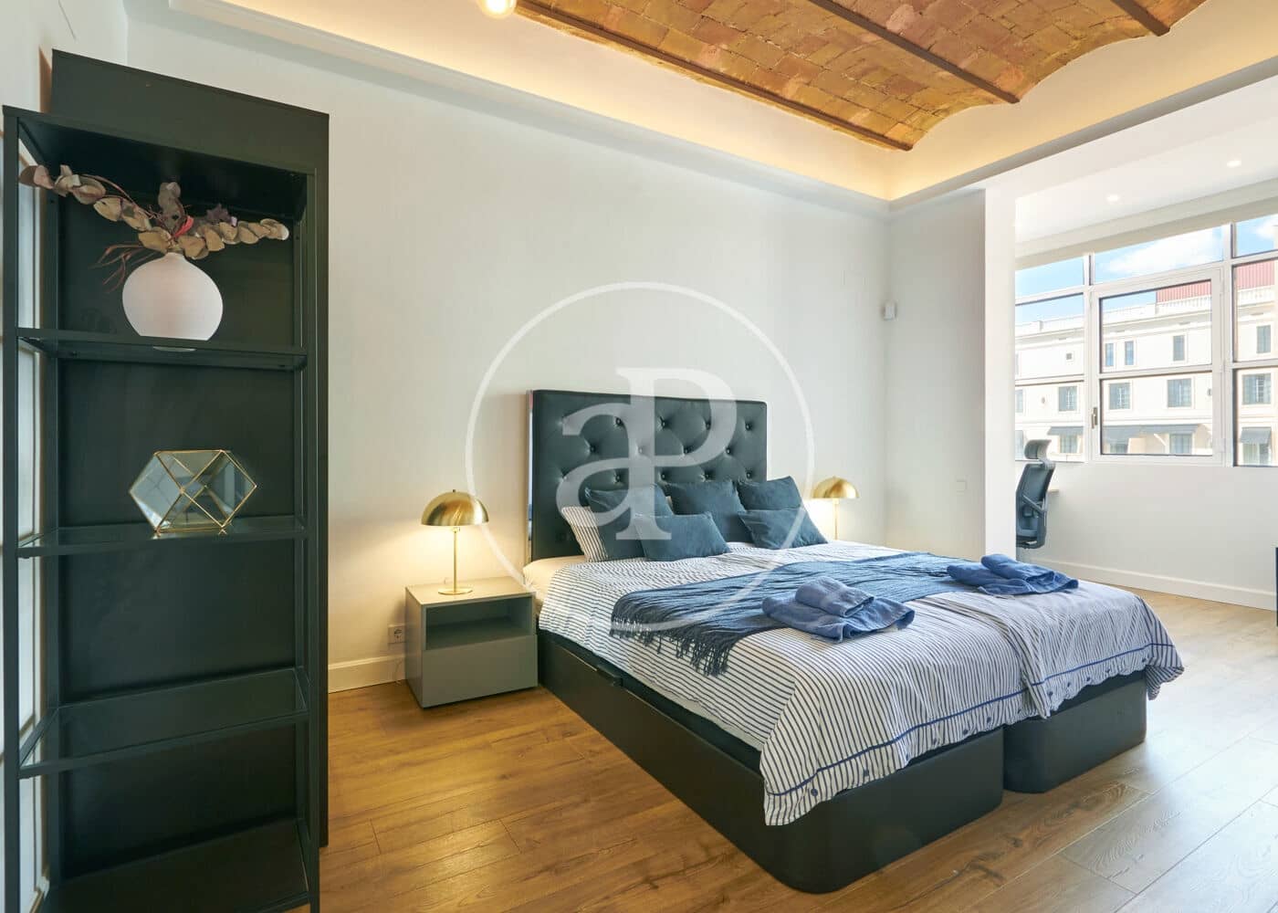 3 soverom Leilighet til salgs i Barcelona by - € 1 450 000 (Ref: 8131397)