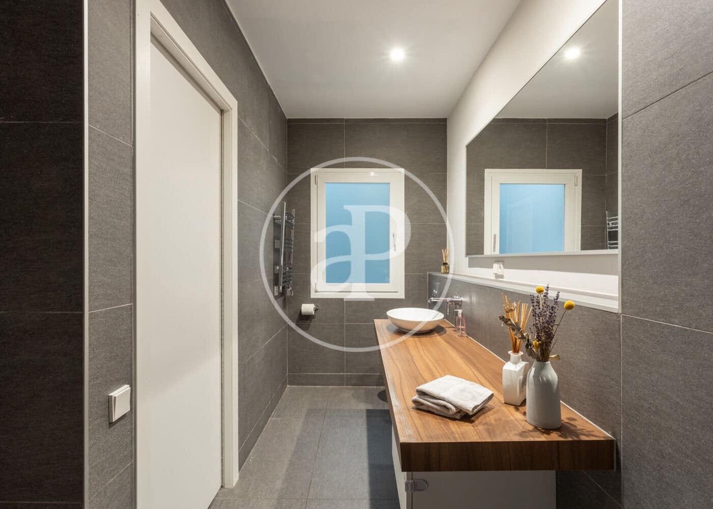 3 soverom Leilighet til salgs i Barcelona by - € 1 450 000 (Ref: 8131397)