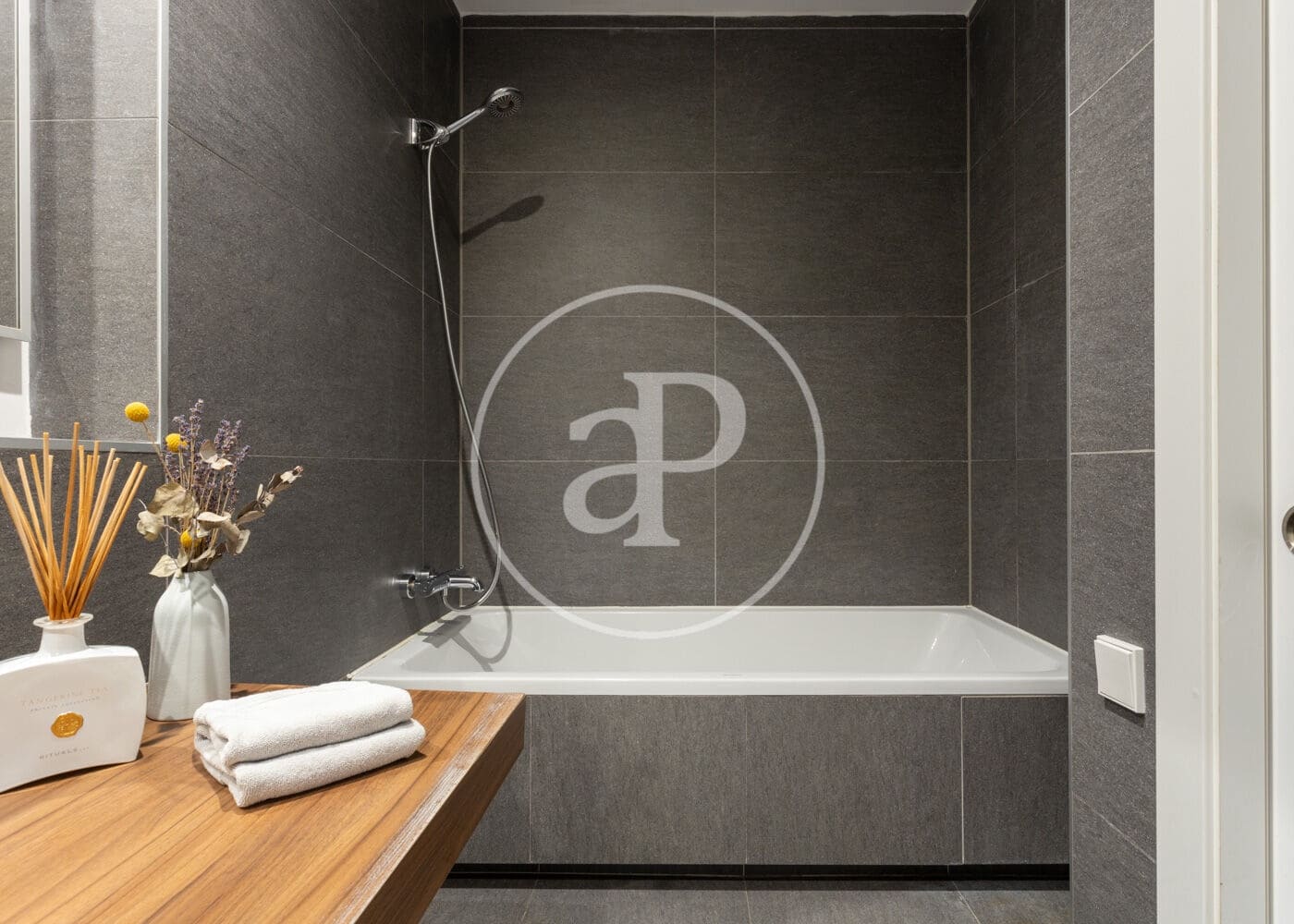 3 soverom Leilighet til salgs i Barcelona by - € 1 450 000 (Ref: 8131397)