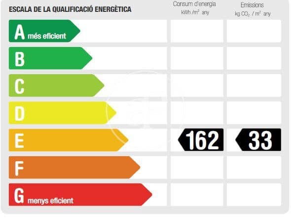 1 soverom Leilighet til salgs i Barcelona by - € 630 000 (Ref: 8201044)