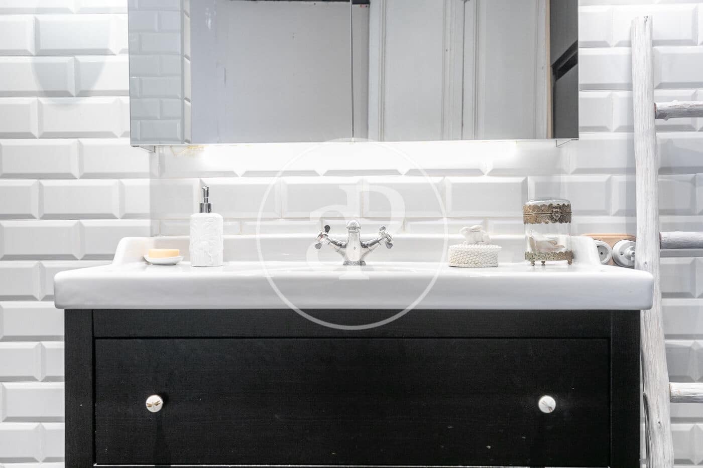 1 soverom Leilighet til salgs i Barcelona by - € 630 000 (Ref: 8201044)