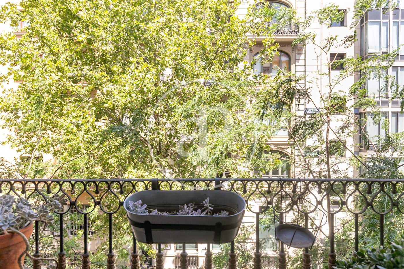 1 soverom Leilighet til salgs i Barcelona by - € 630 000 (Ref: 8201044)