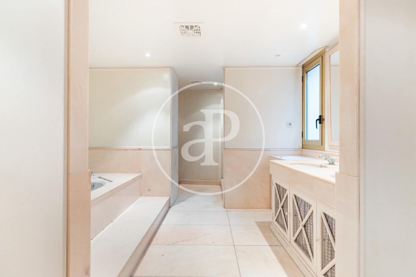 4 soverom Leilighet til salgs i Barcelona by - € 1 750 000 (Ref: 8201084)