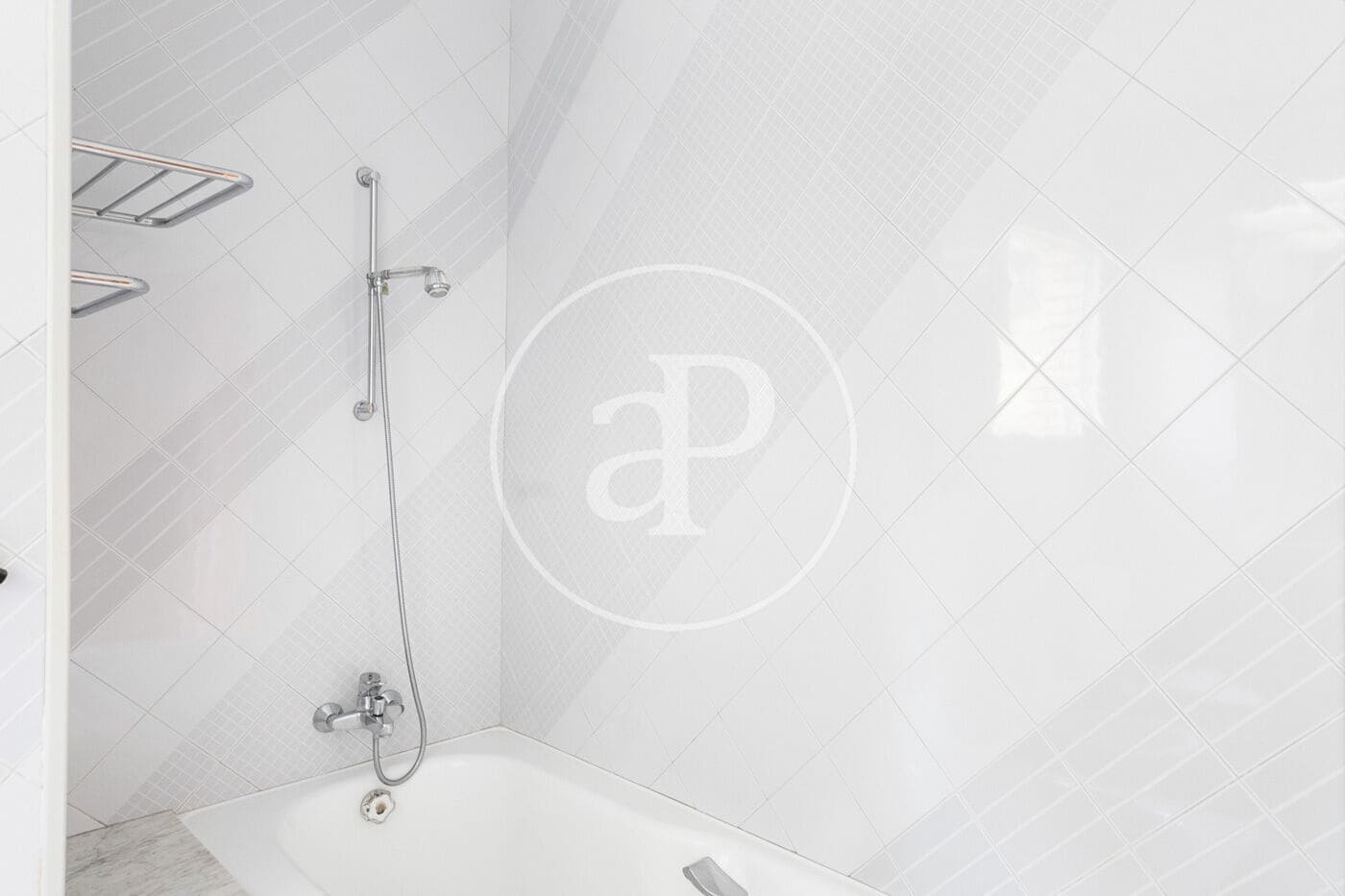 5 soveværelse Villa til salg i Esplugues de Llobregat - € 2.450.000 (Ref: 8201101)