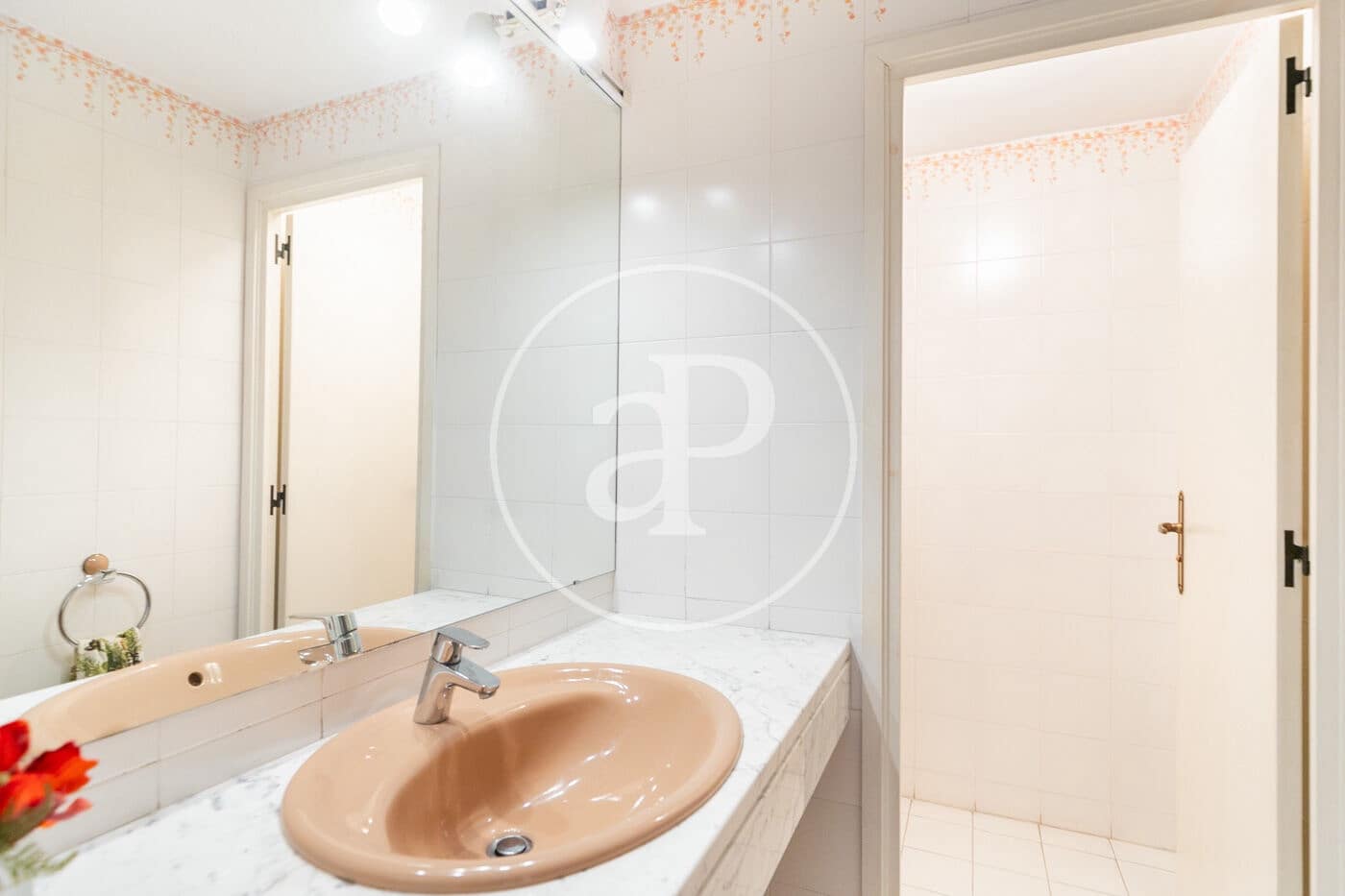 5 soveværelse Villa til salg i Esplugues de Llobregat - € 2.450.000 (Ref: 8201101)