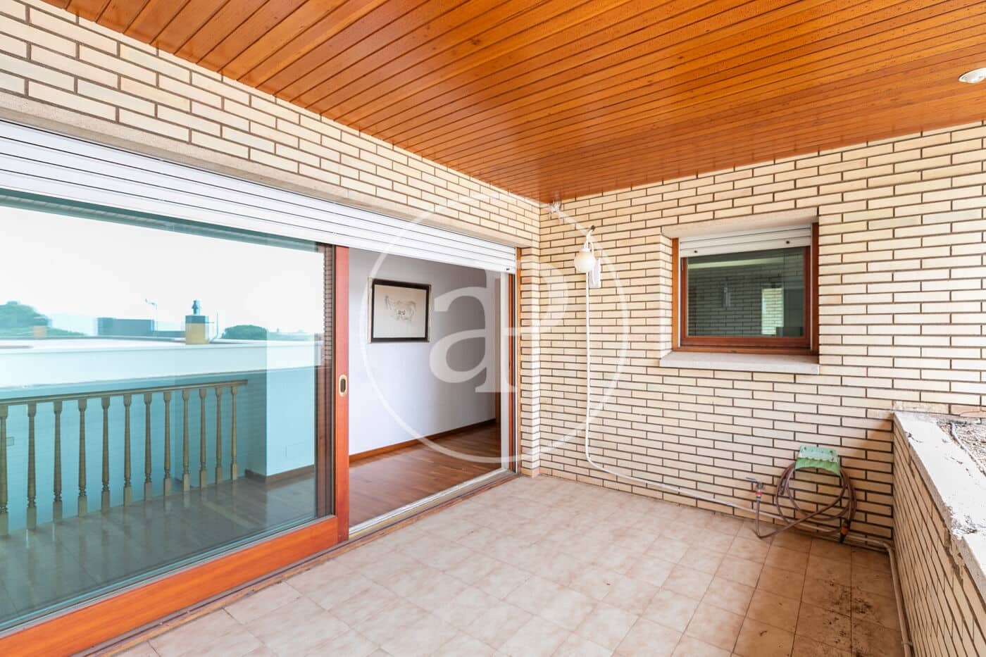 5 soveværelse Villa til salg i Esplugues de Llobregat - € 2.450.000 (Ref: 8201101)