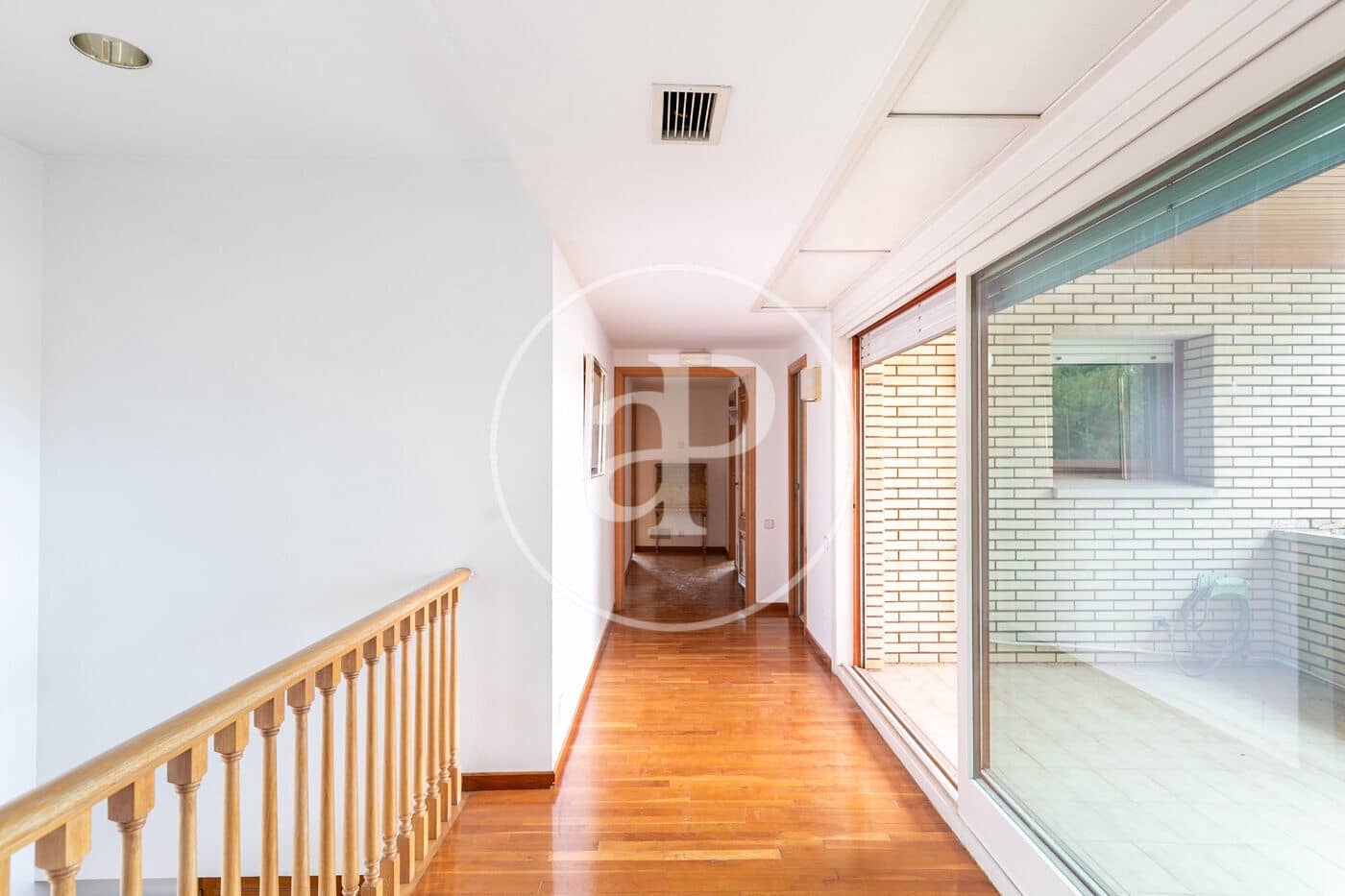 5 soveværelse Villa til salg i Esplugues de Llobregat - € 2.450.000 (Ref: 8201101)