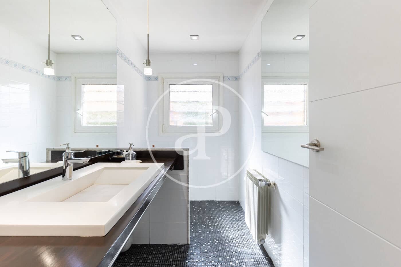 6 sypialnia Willa na sprzedaż w Sant Quirze del Valles z basenem - 1 250 000 € (Ref: 8201235)