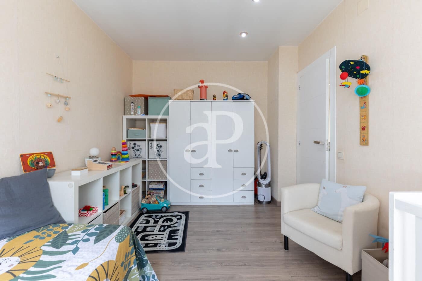 6 sypialnia Willa na sprzedaż w Sant Quirze del Valles z basenem - 1 250 000 € (Ref: 8201235)