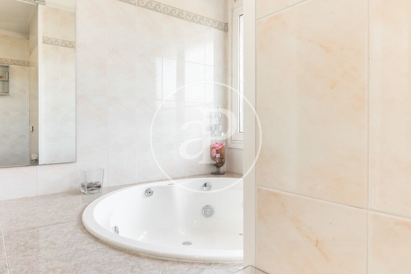 6 sypialnia Willa na sprzedaż w Sant Quirze del Valles z basenem - 1 250 000 € (Ref: 8201235)