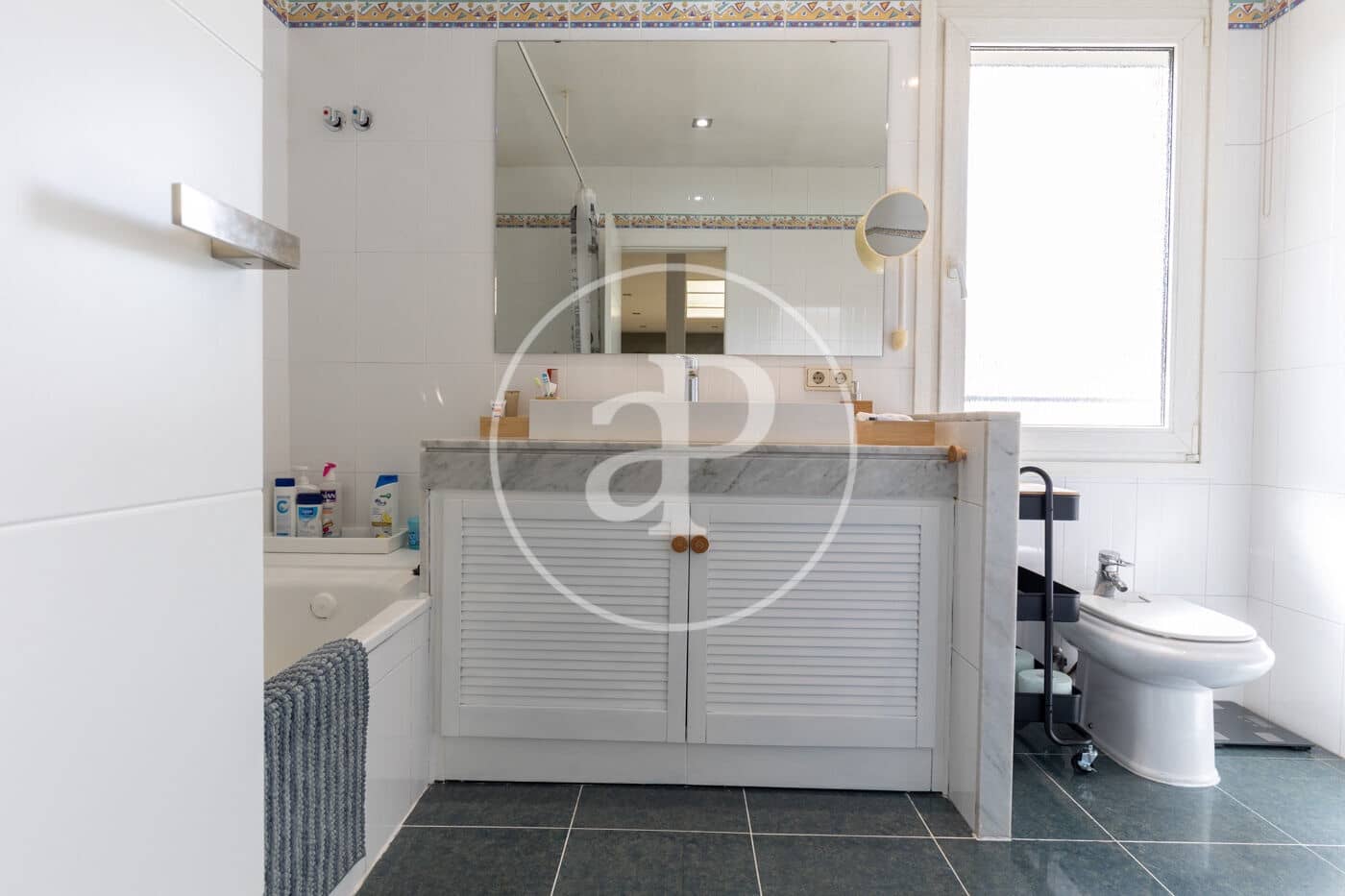 6 sypialnia Willa na sprzedaż w Sant Quirze del Valles z basenem - 1 250 000 € (Ref: 8201235)