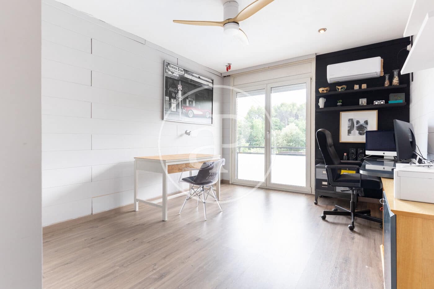 6 sypialnia Willa na sprzedaż w Sant Quirze del Valles z basenem - 1 250 000 € (Ref: 8201235)